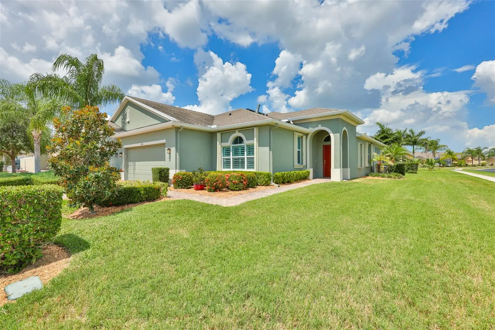 803 Chipper Drive, FL