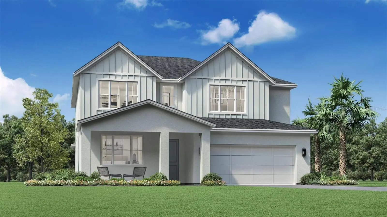 1766 Pinecliff Lane, FL