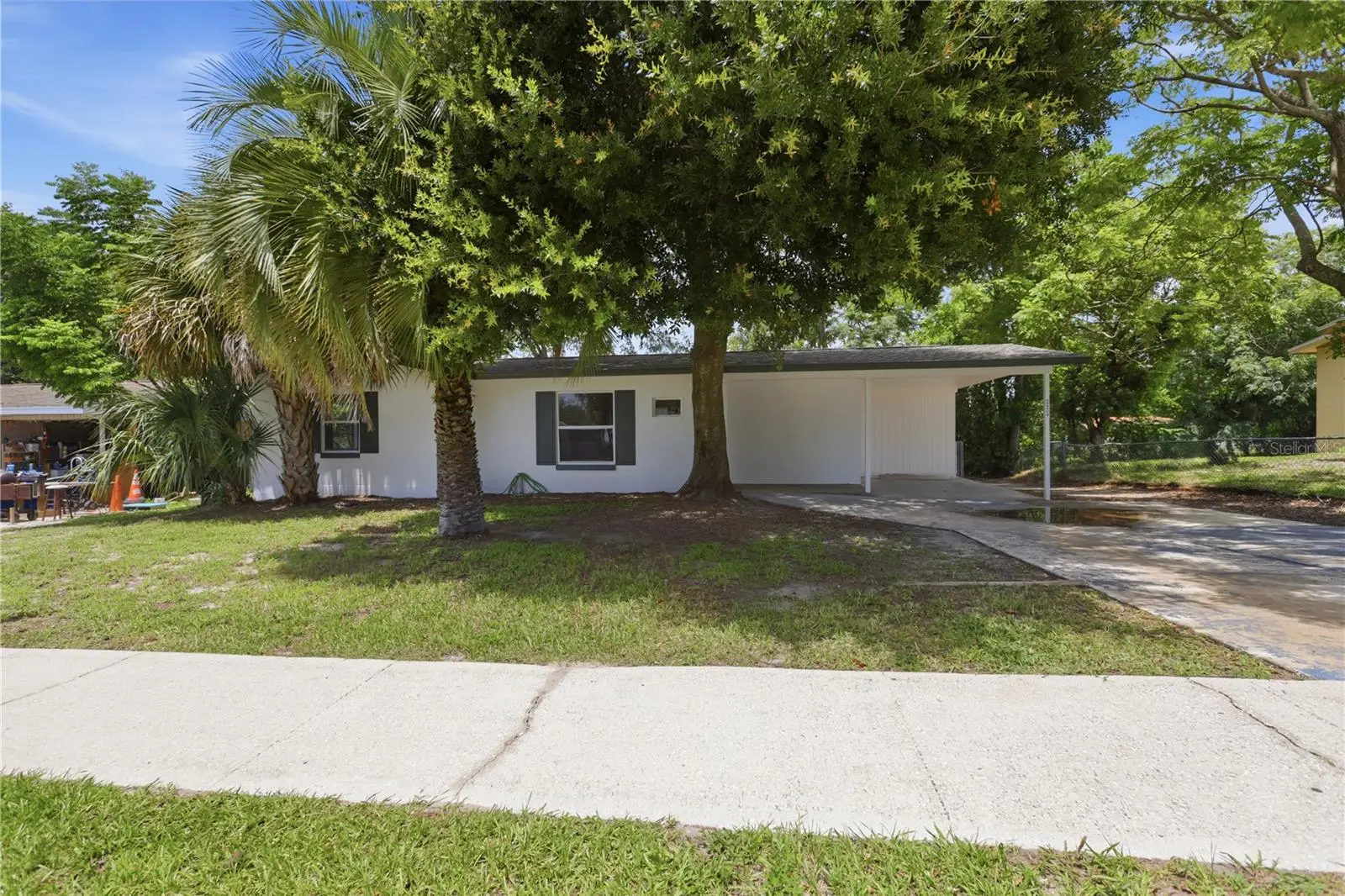 2434 Cardena Avenue, FL