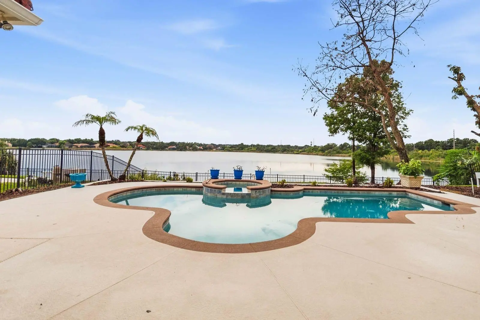 8310 Tivoli Drive, FL