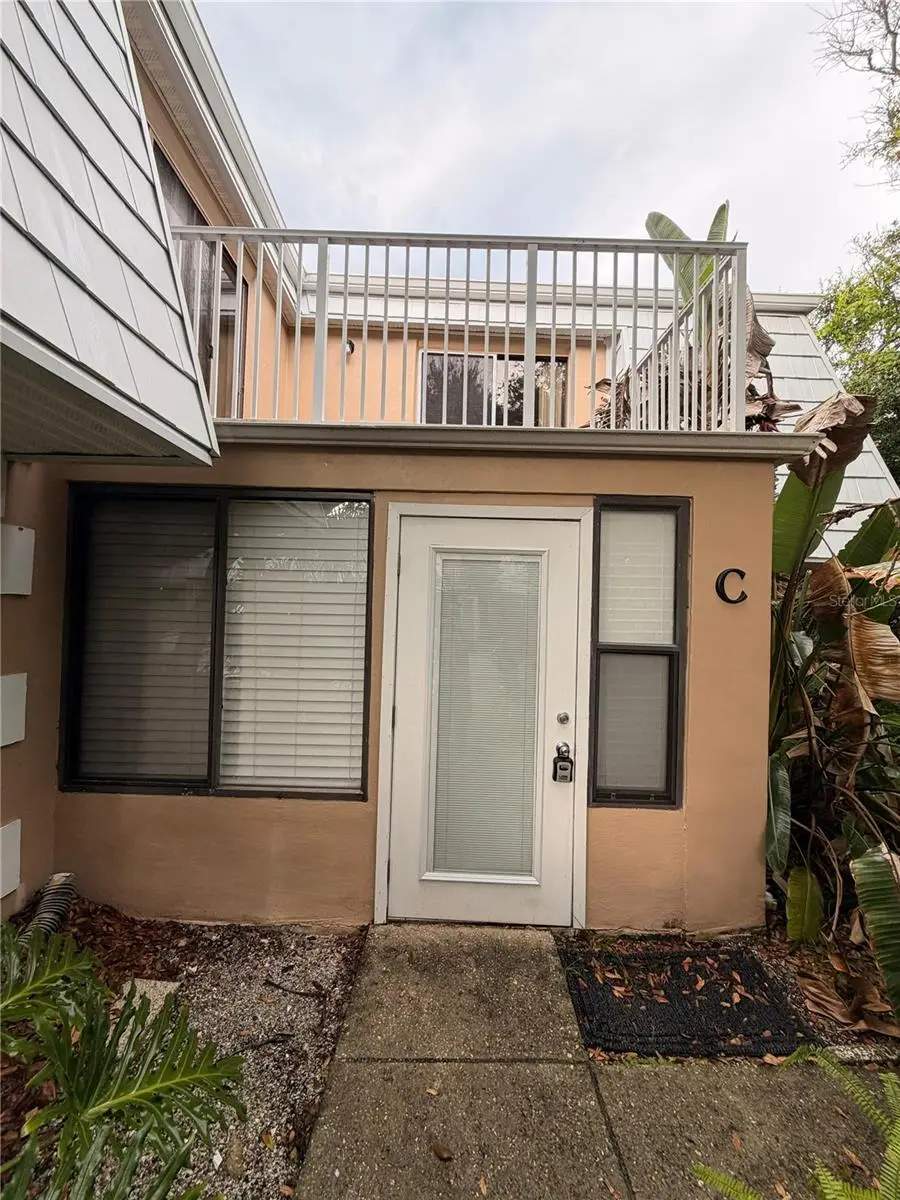 4150 Atlantic Avenue, FL