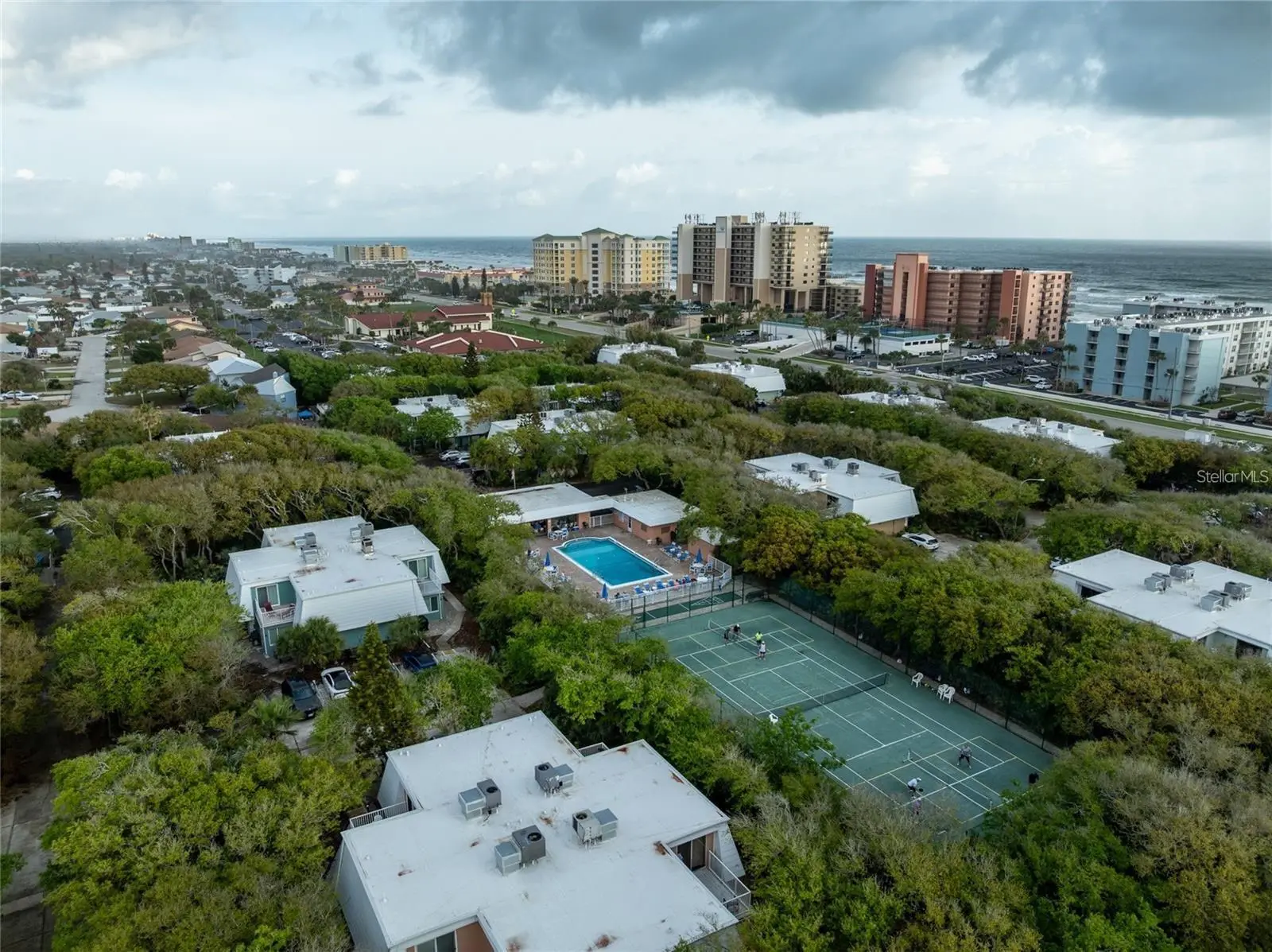 4150 Atlantic Avenue, FL