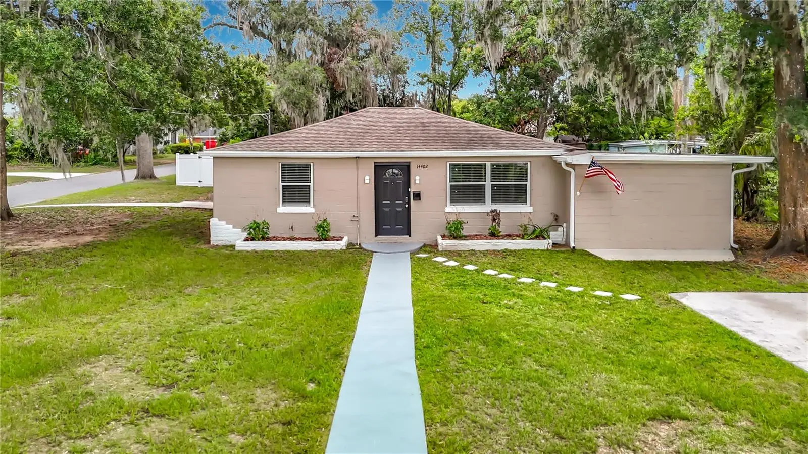 14402 13th Street, FL