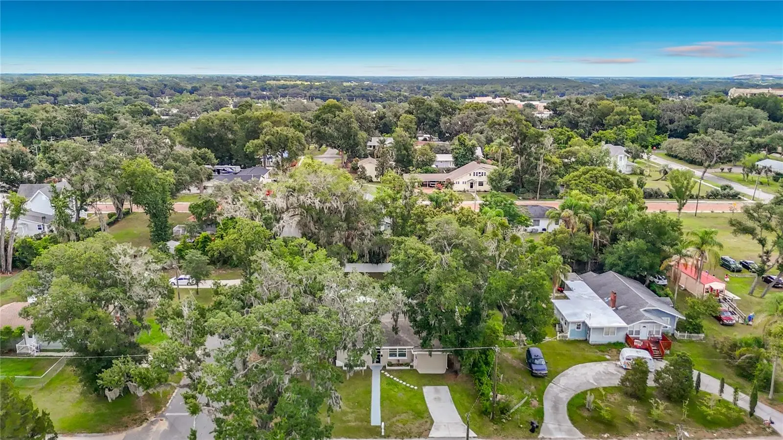 14402 13th Street, FL
