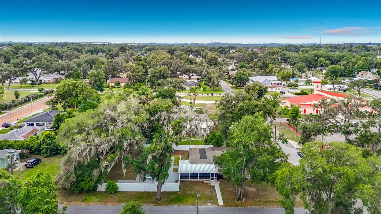 14402 13th Street, FL