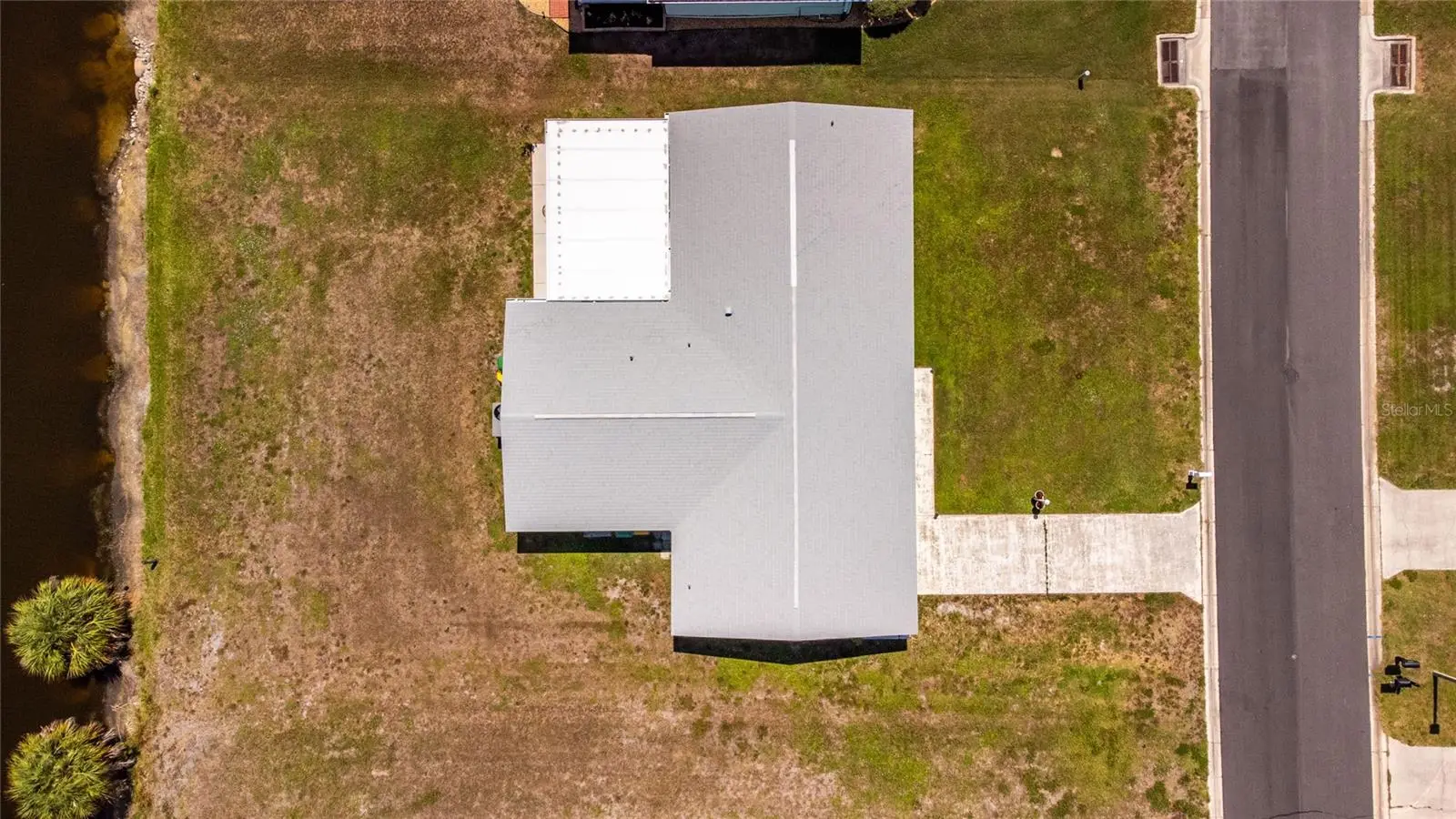 219 Caddy Road, FL