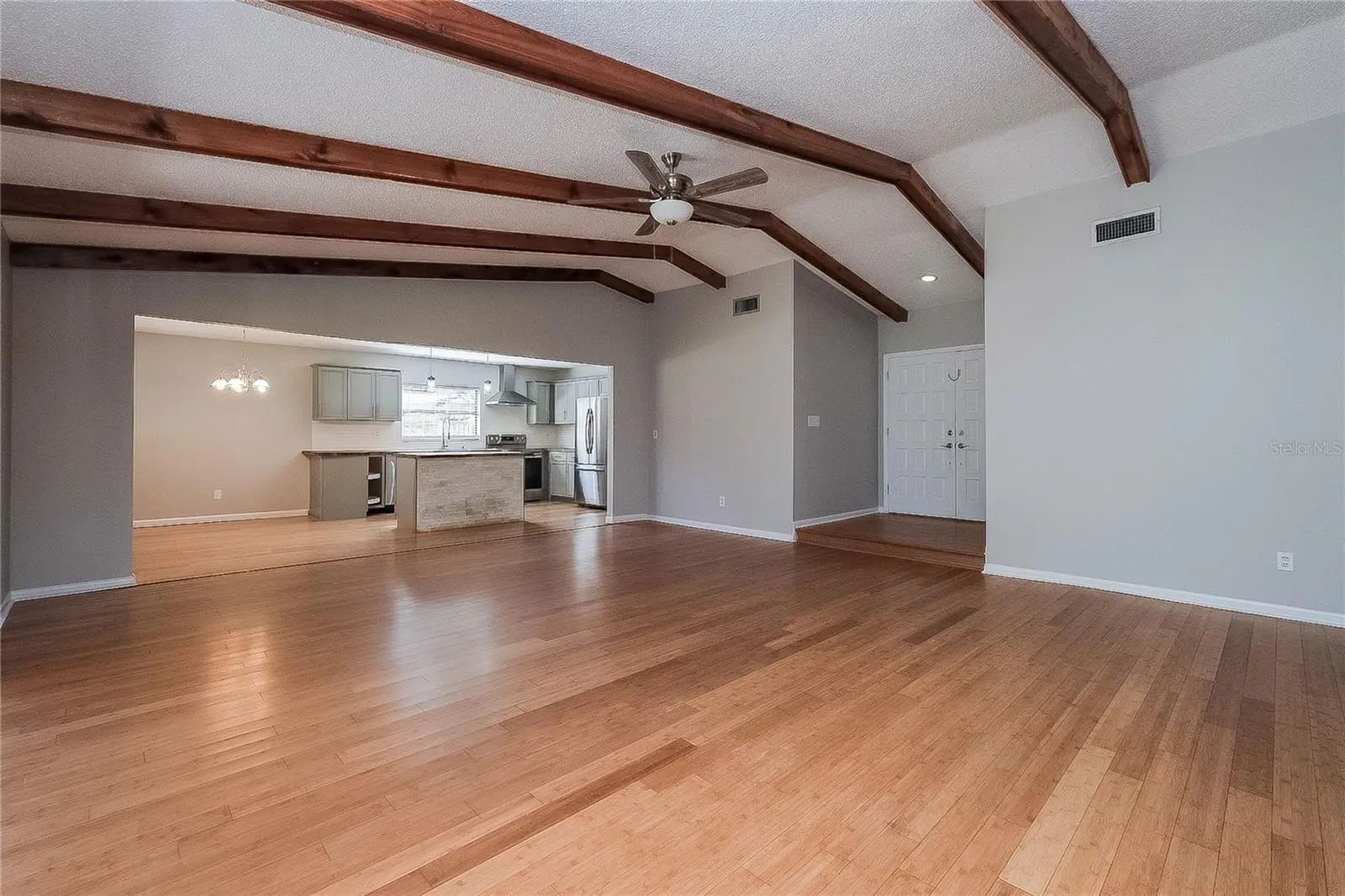 515 Sandalwood Drive, FL