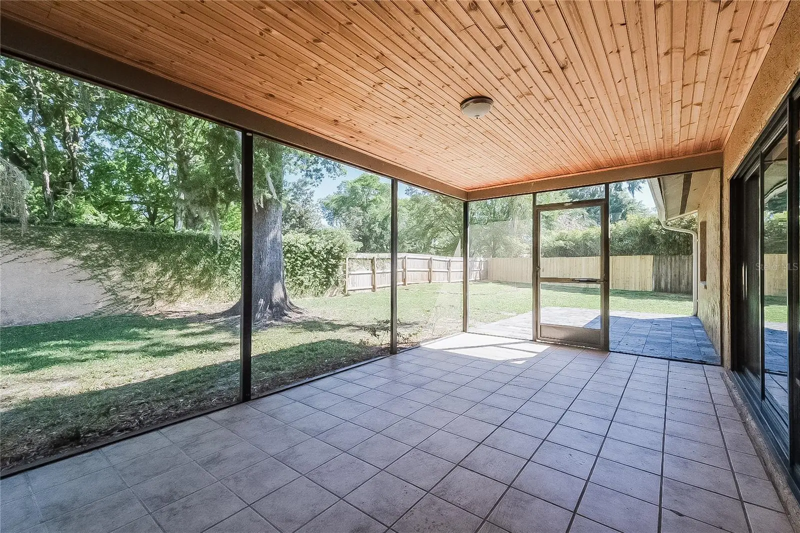 515 Sandalwood Drive, FL