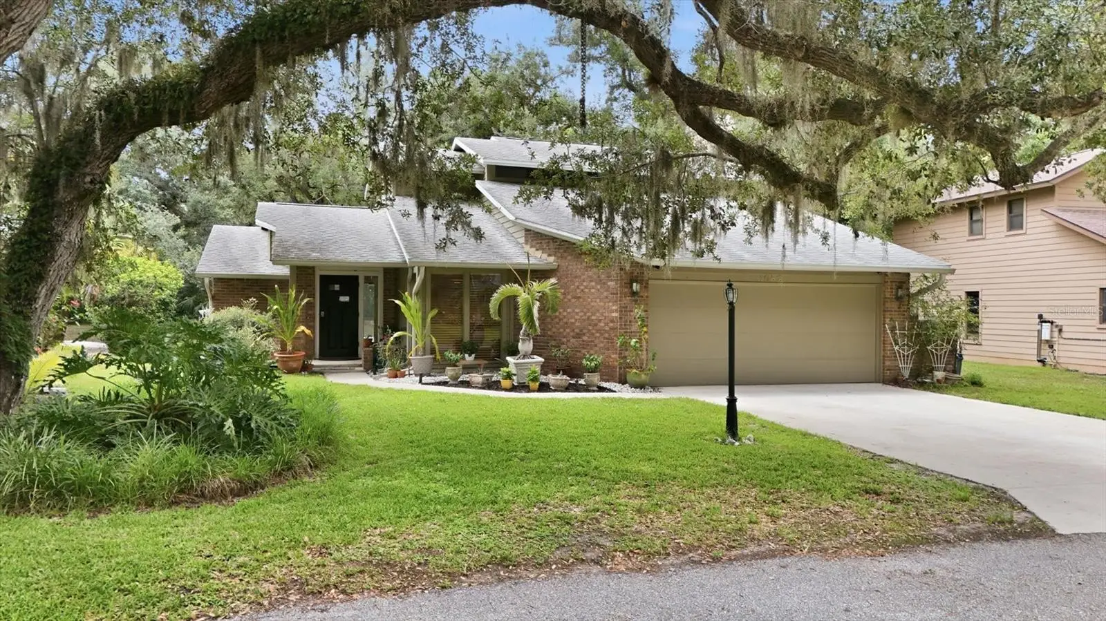 1063 Greystone Lane, FL