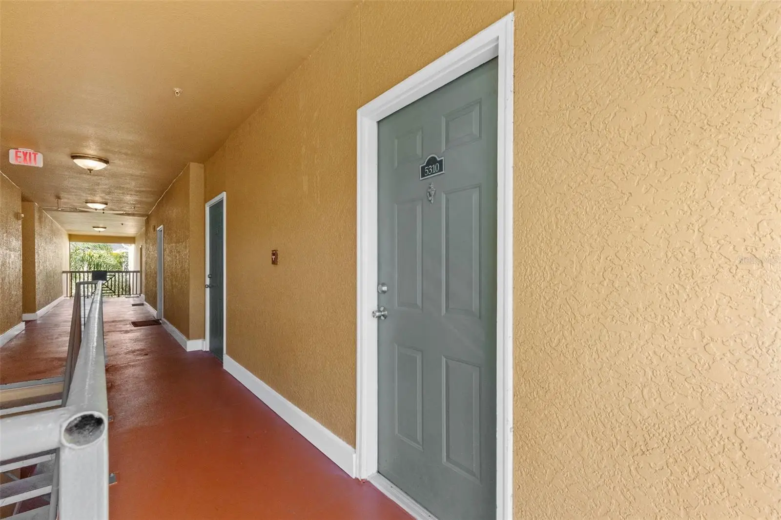 4207 Dale Mabry Highway, FL