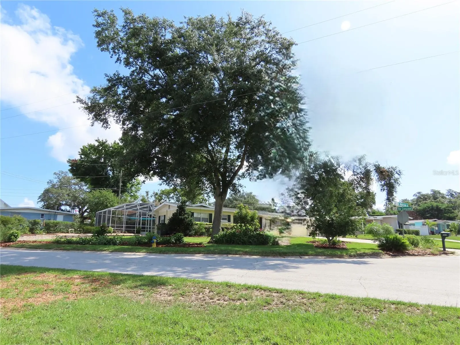 787 Waterview Drive, FL