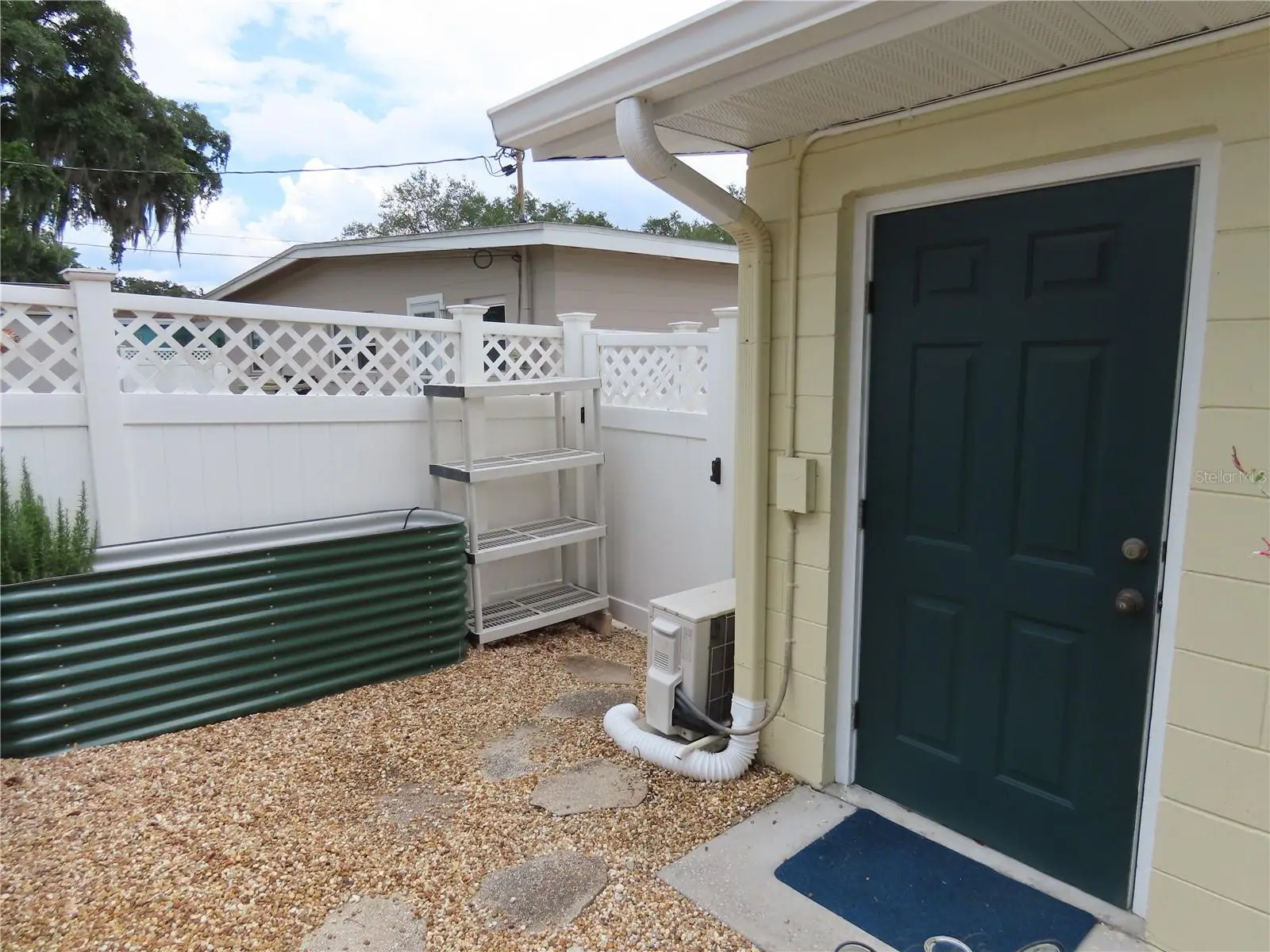 787 Waterview Drive, FL