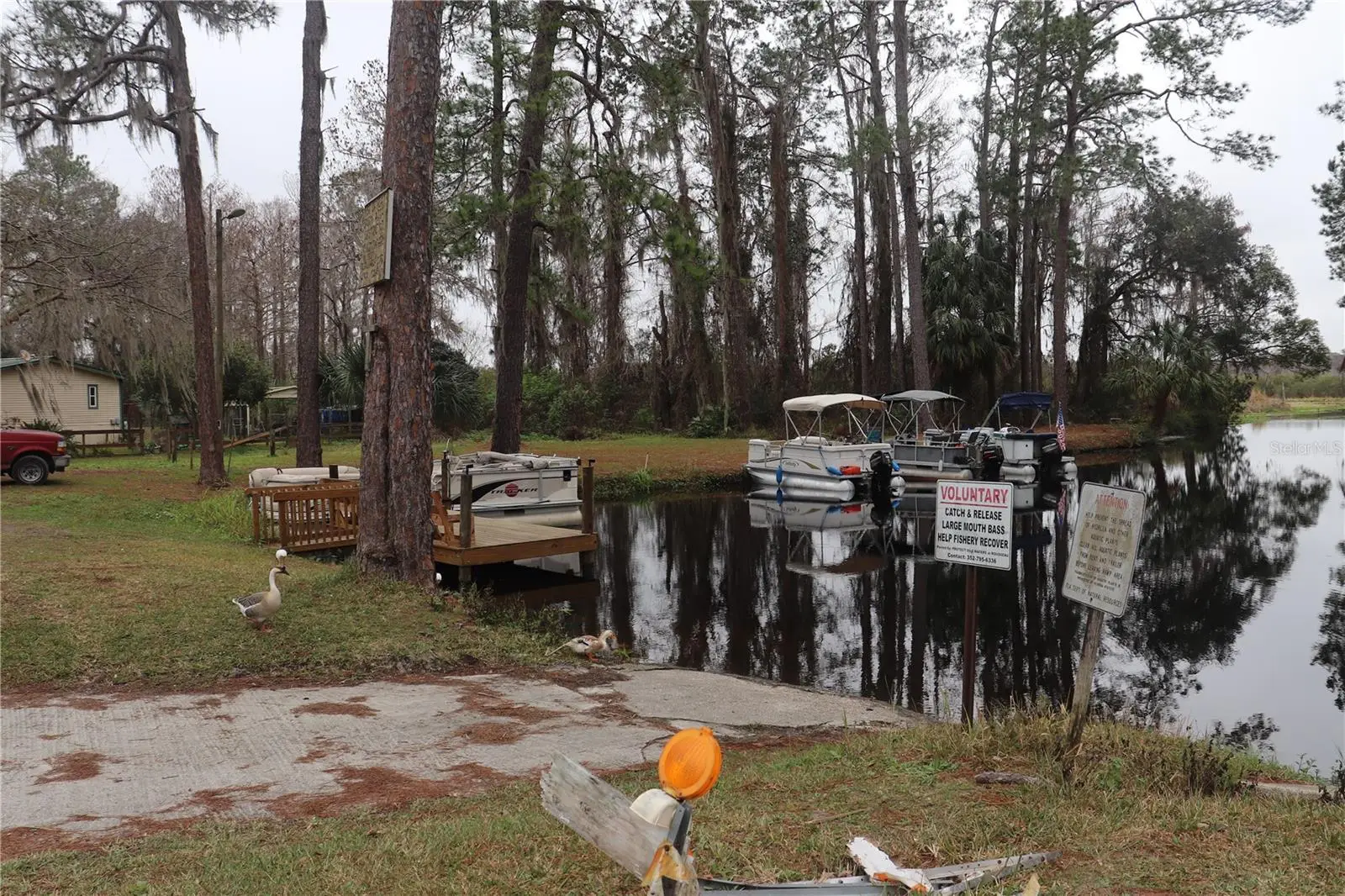 22925 117th Street, FL