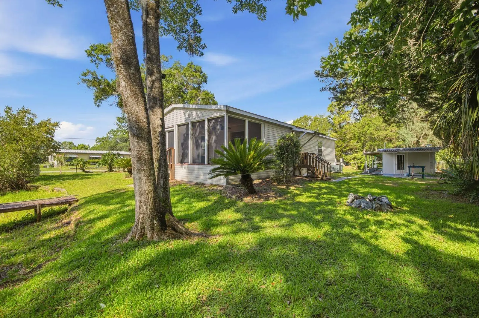 22925 117th Street, FL