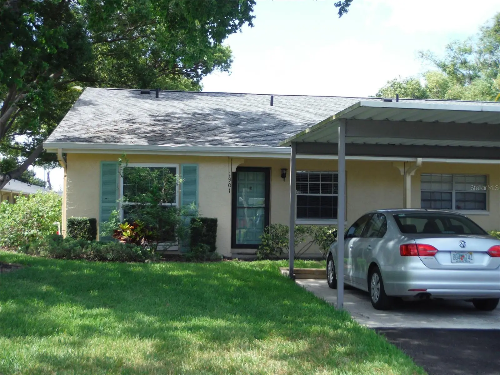 2465 Northside Drive, FL