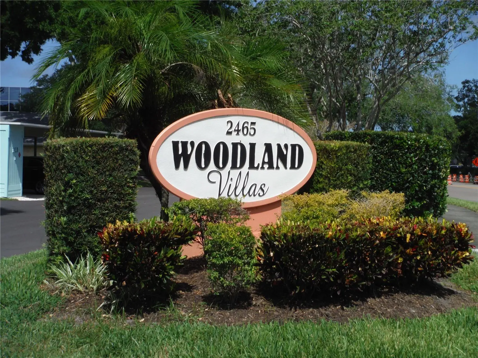 2465 Northside Drive, FL