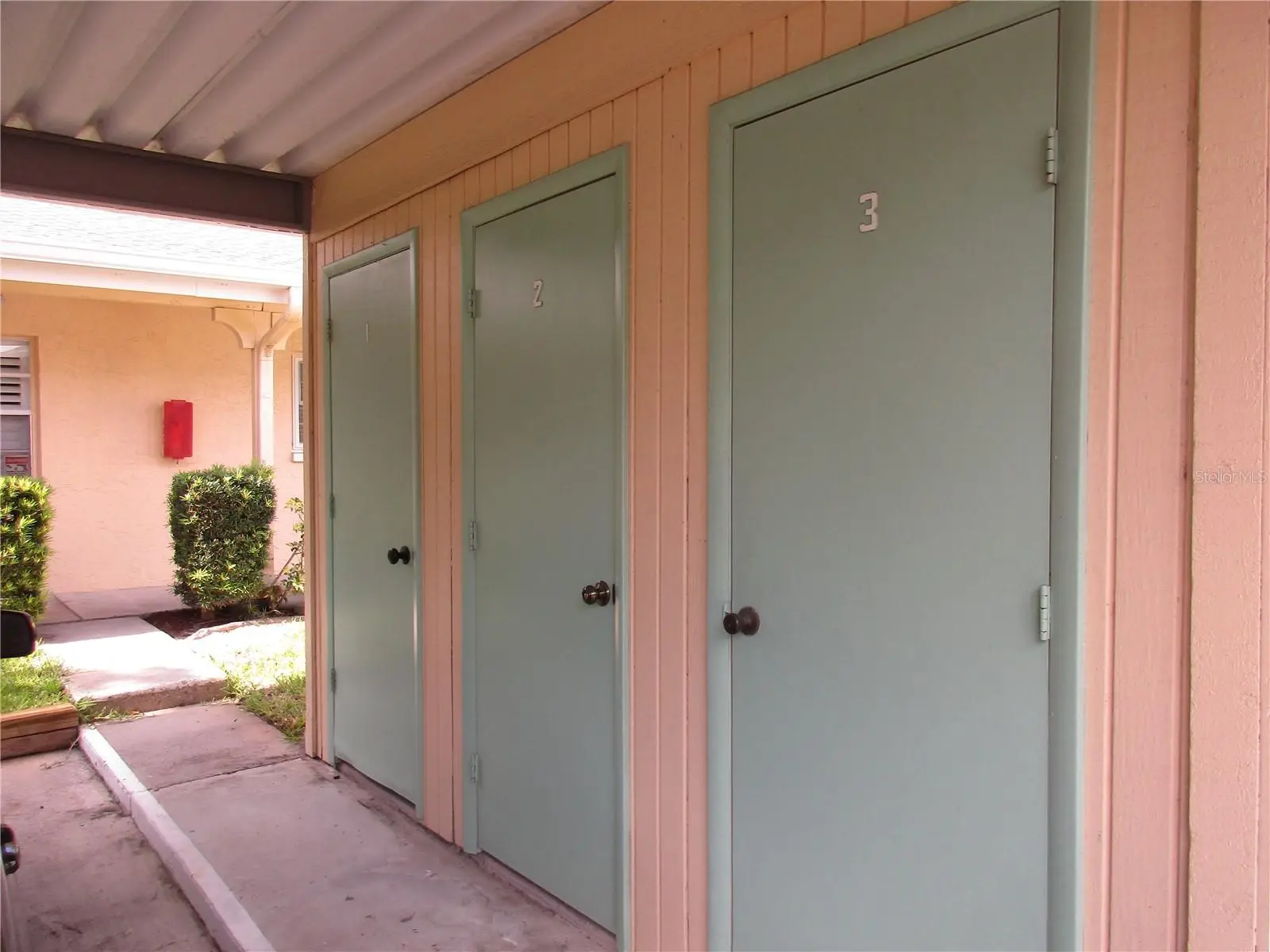 2465 Northside Drive, FL