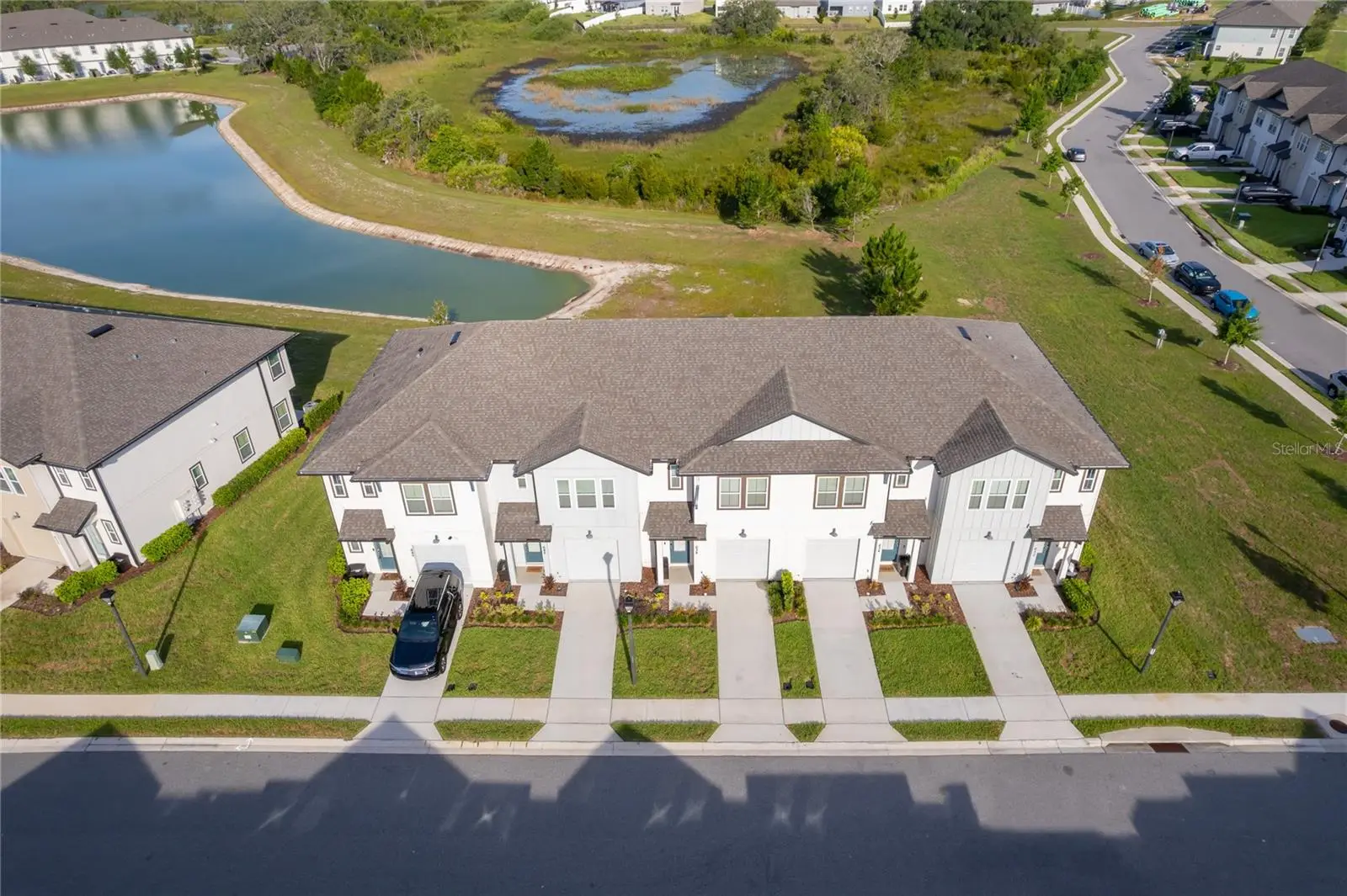 634 Longboat Drive, FL