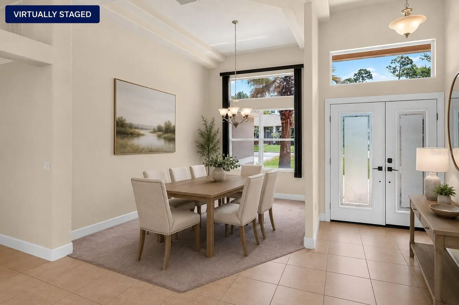 180 Black Hickory Way, FL