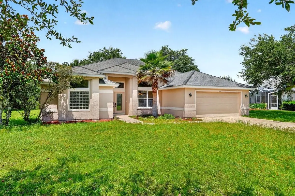 180 Black Hickory Way, FL