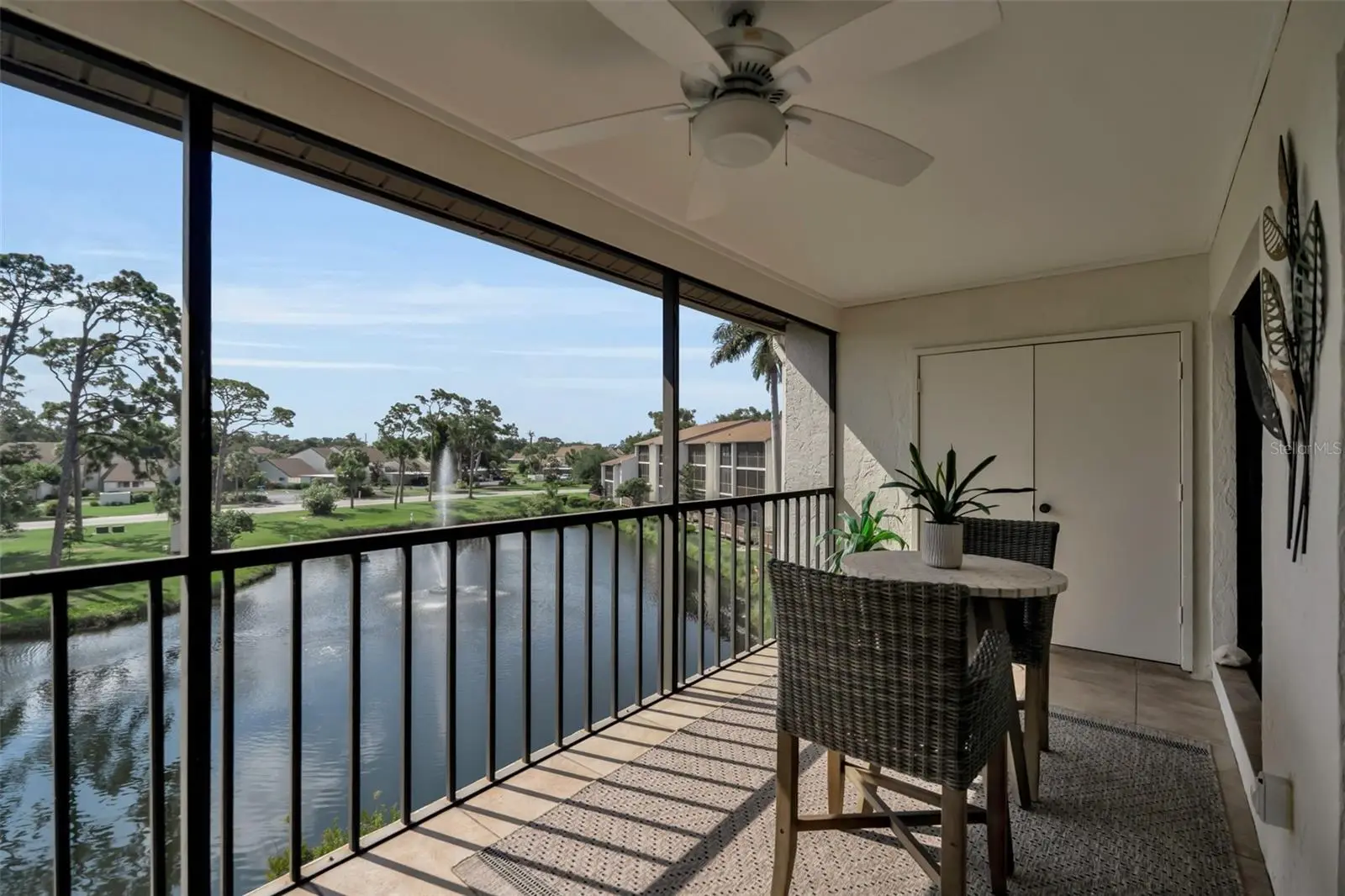 1142 Bird Bay Way, FL