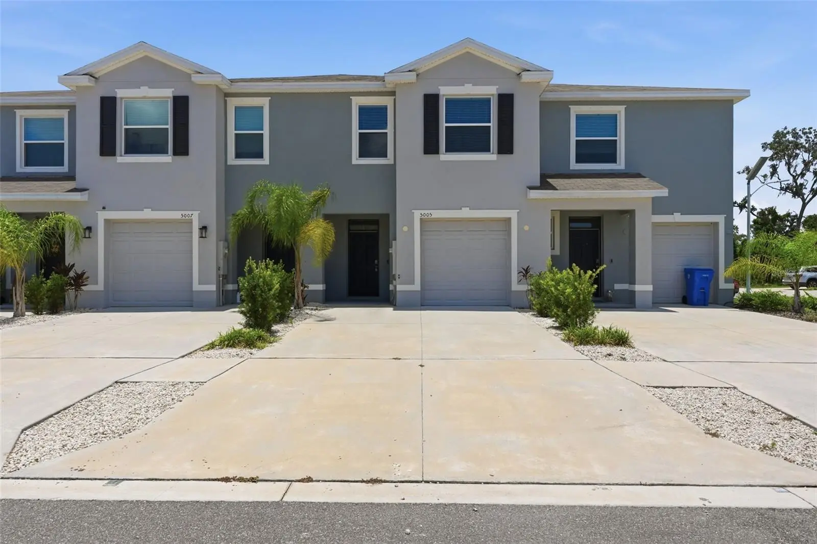 5005 Gilded Bard Court, FL