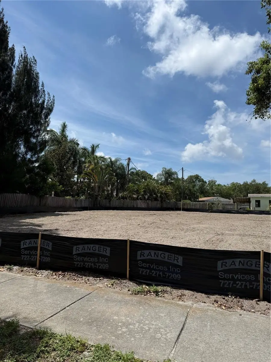 3531 Dr Mlk Jr. Drive, FL