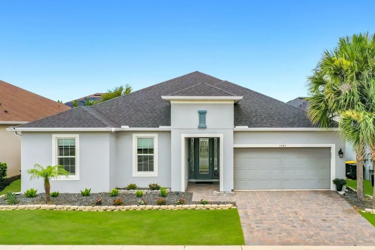 3447 Current, FL