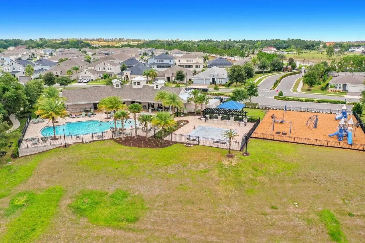 3447 Current, FL