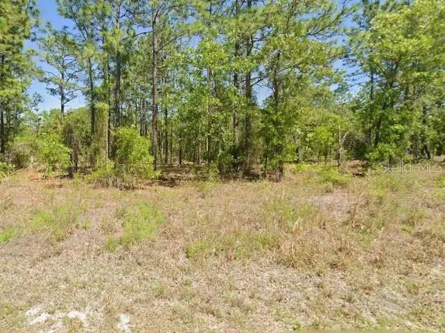 Sw Harbor Hills Rd, FL