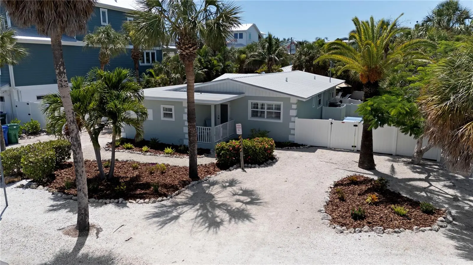 110 Palm Avenue, FL