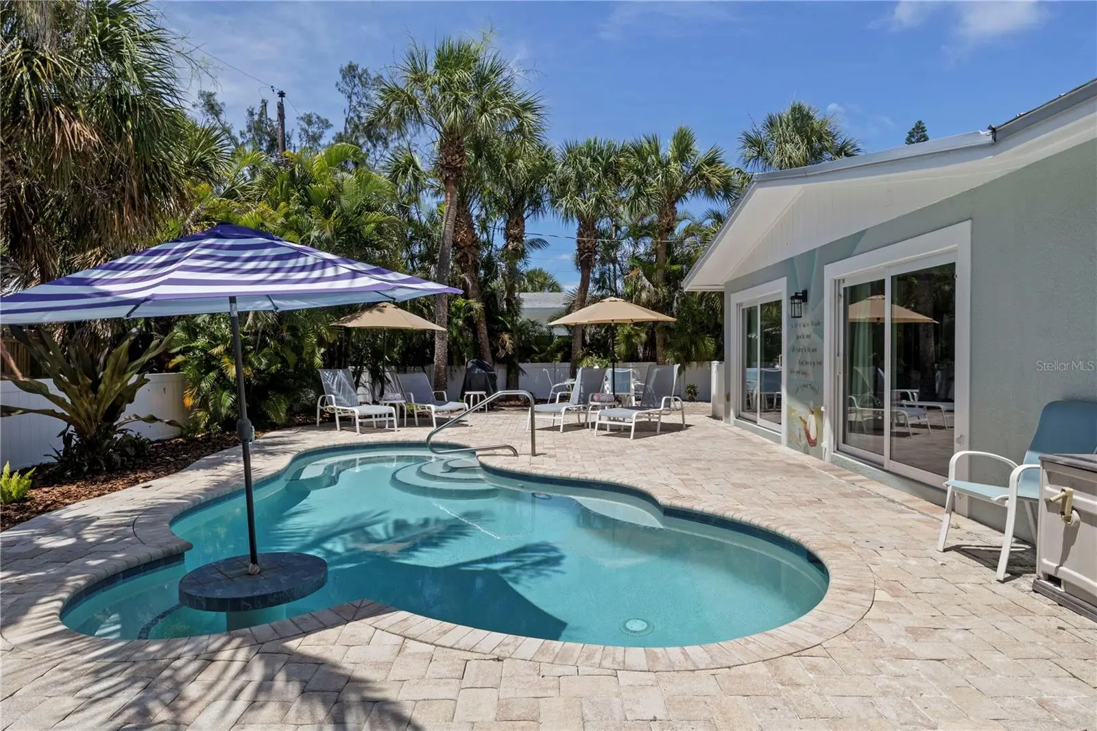110 Palm Avenue, FL