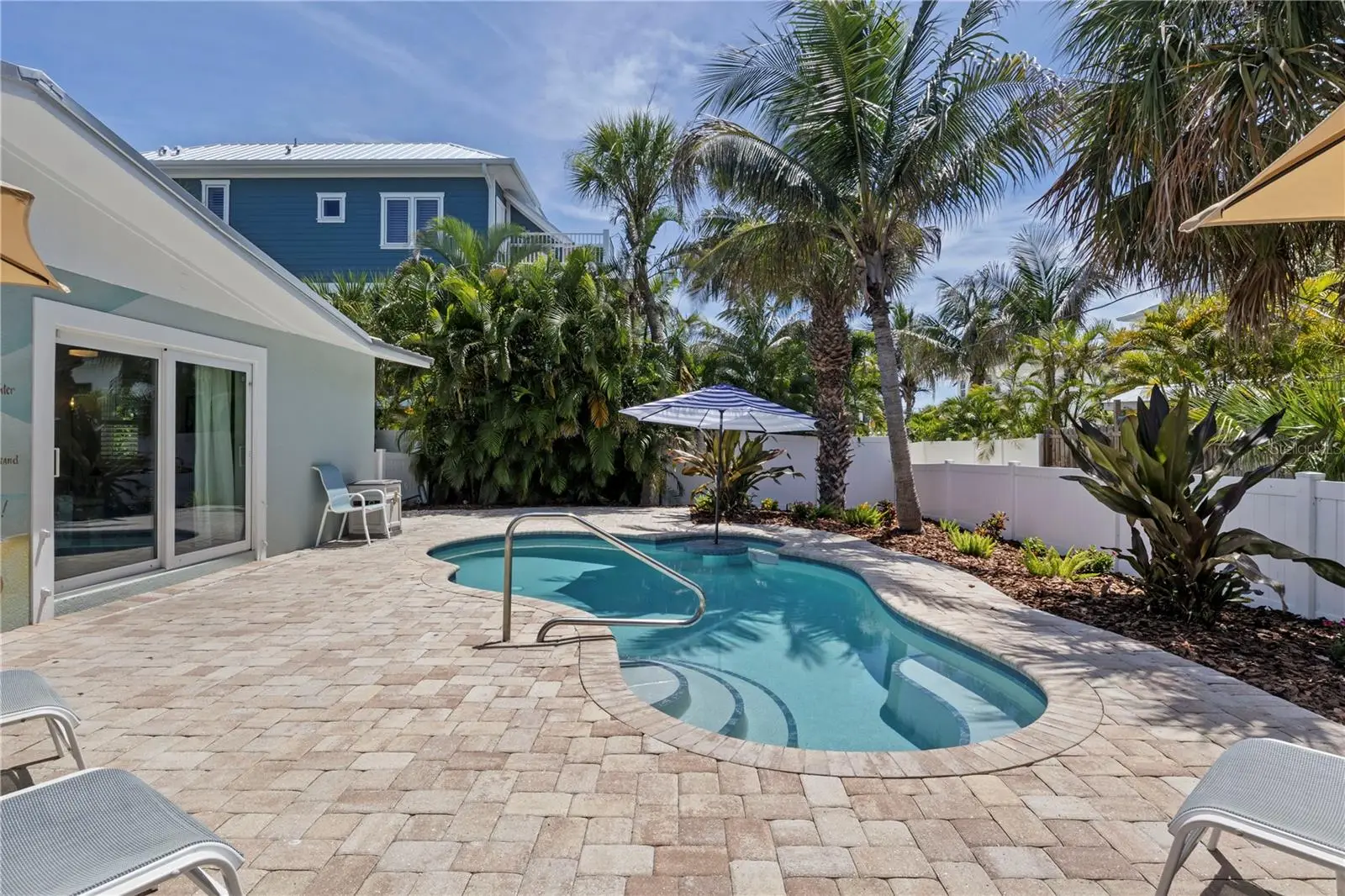 110 Palm Avenue, FL
