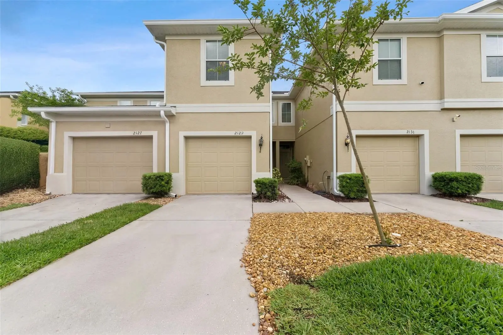 2129 Lennox Dale Lane, FL