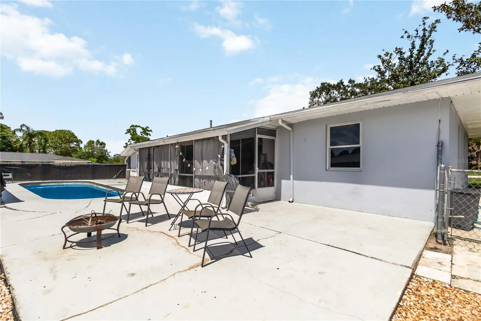 1624 Bloomfield Avenue, FL