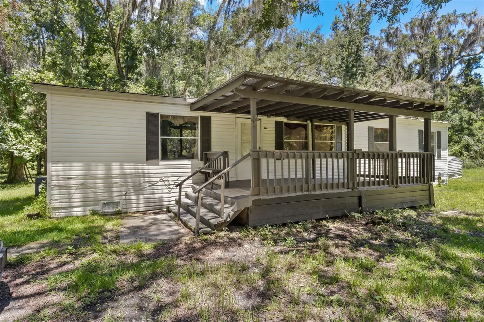 3002 127th Avenue, FL