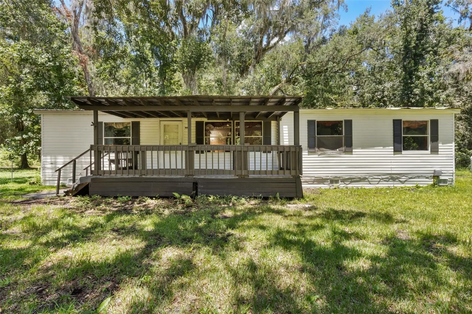 3002 127th Avenue, FL