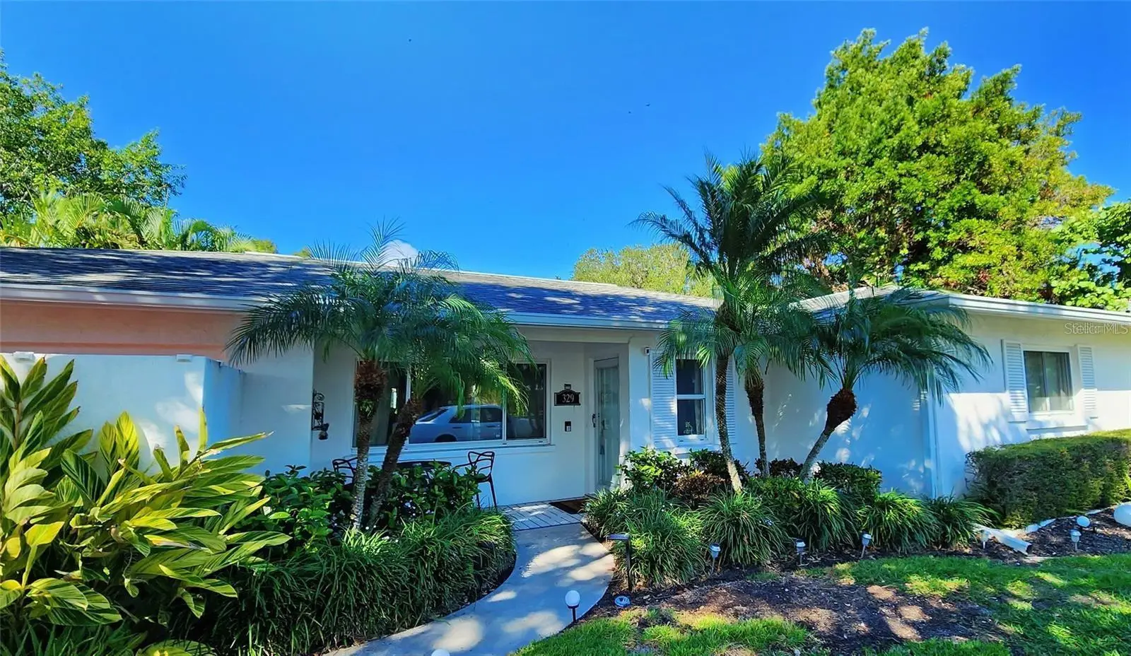 329 Bernard Avenue, FL