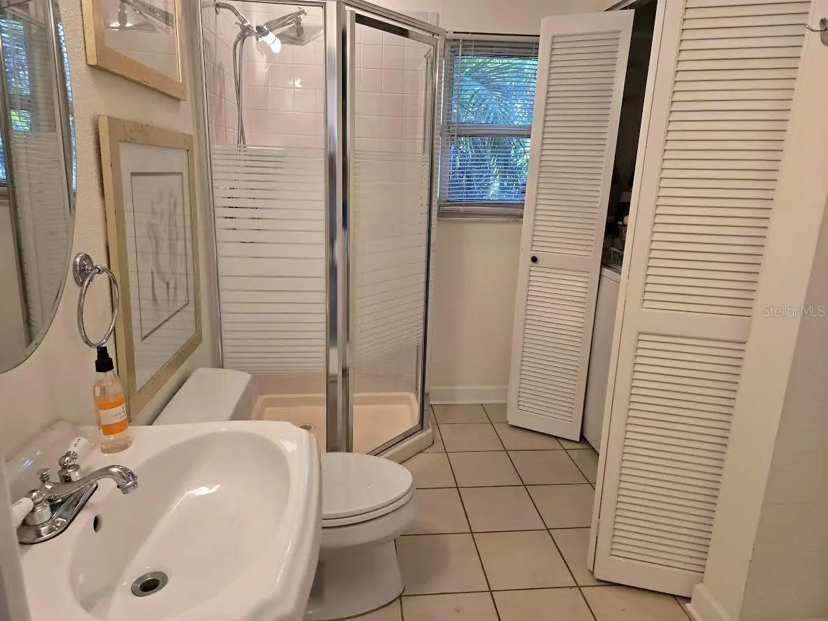 329 Bernard Avenue, FL
