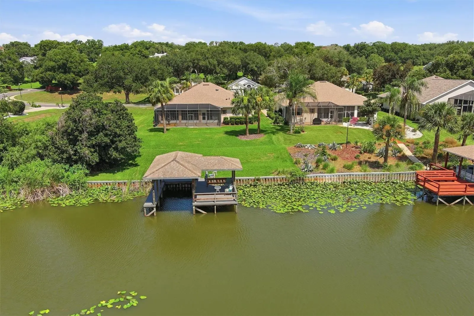 6042 Landings Boulevard, FL