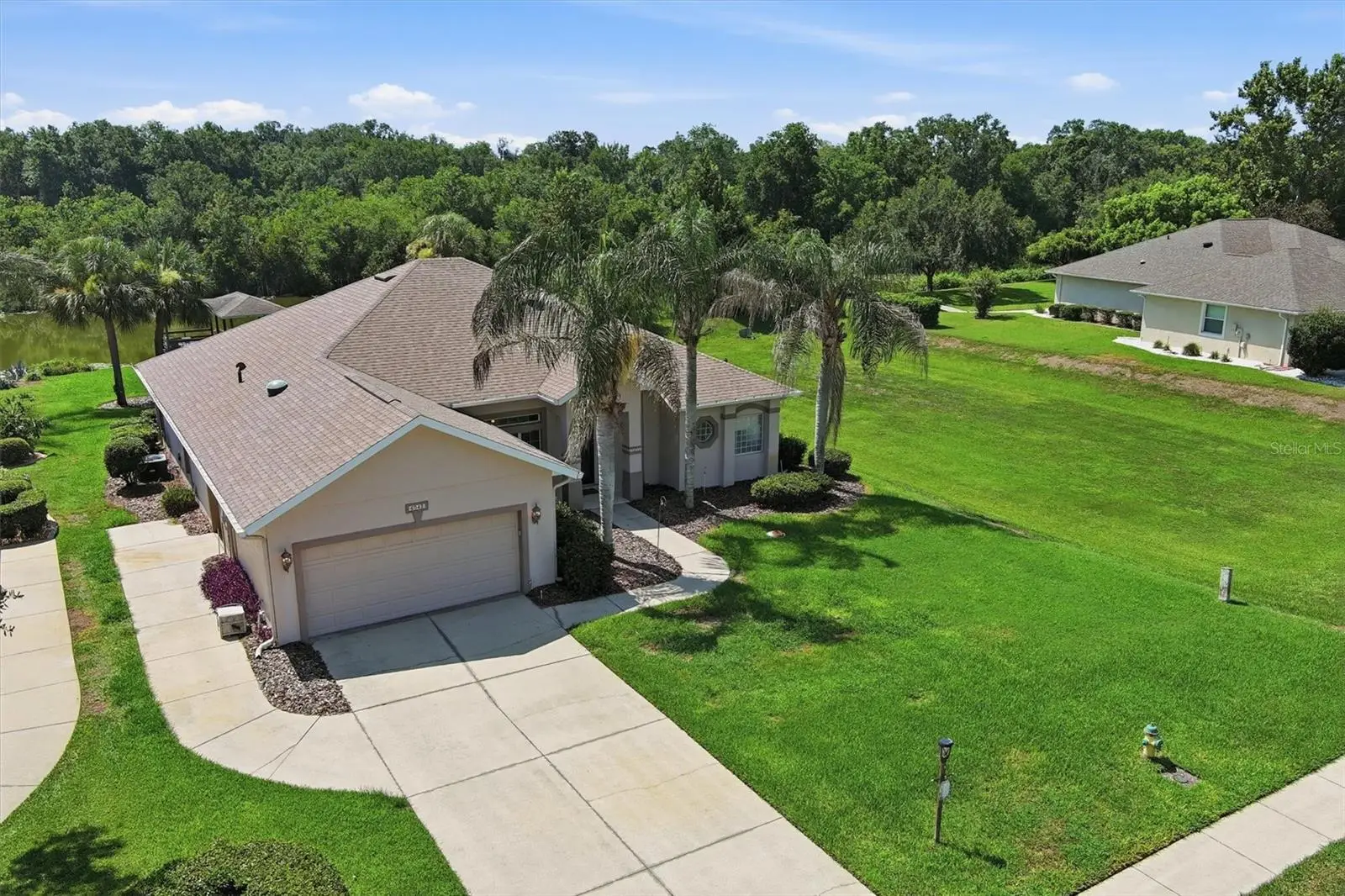 6042 Landings Boulevard, FL