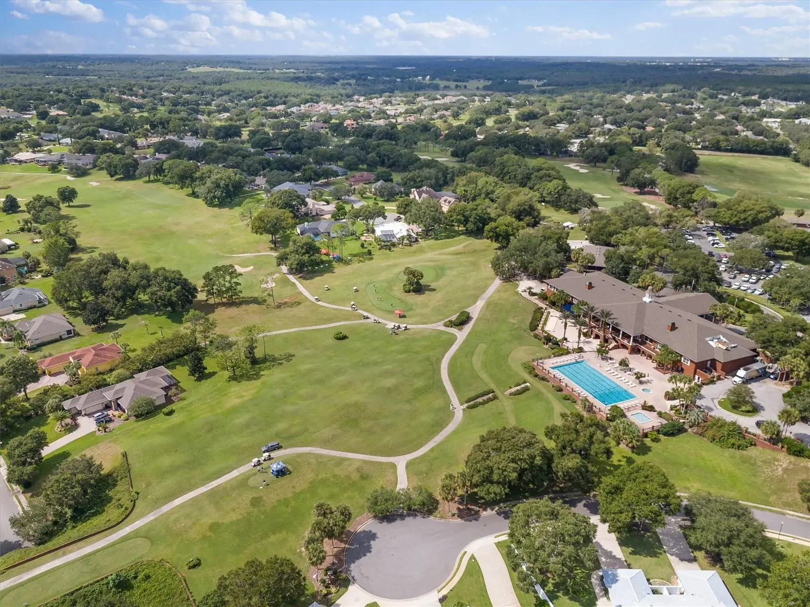 6042 Landings Boulevard, FL