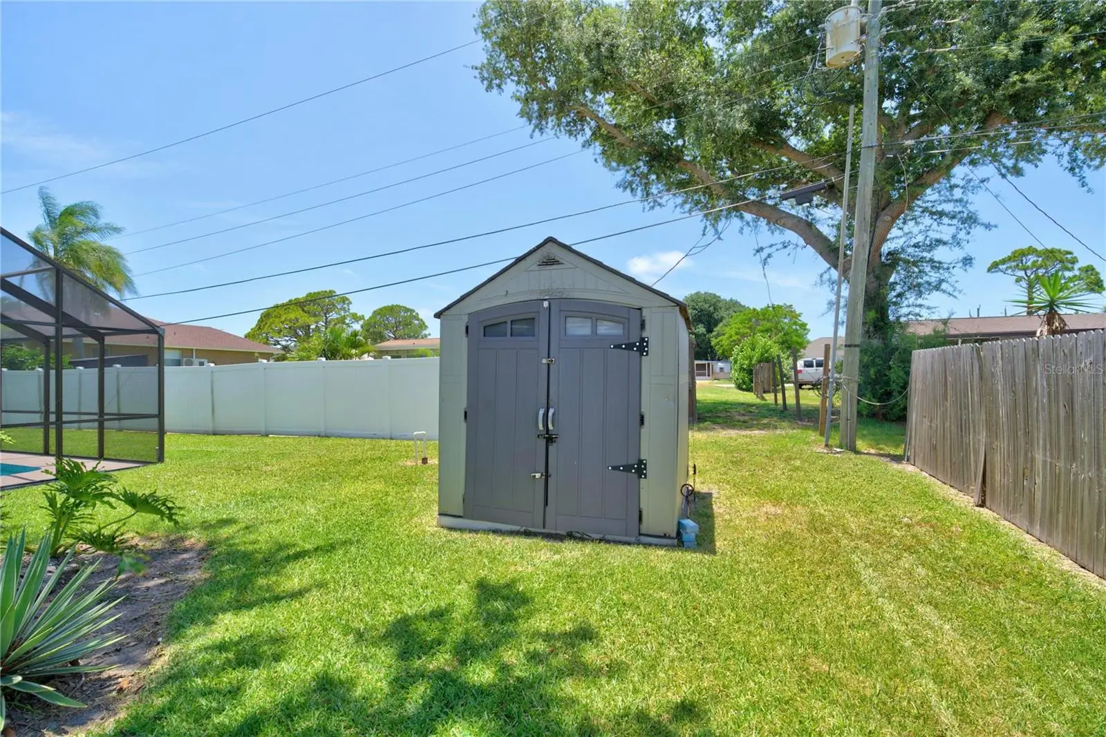 1194 Linden Road, FL