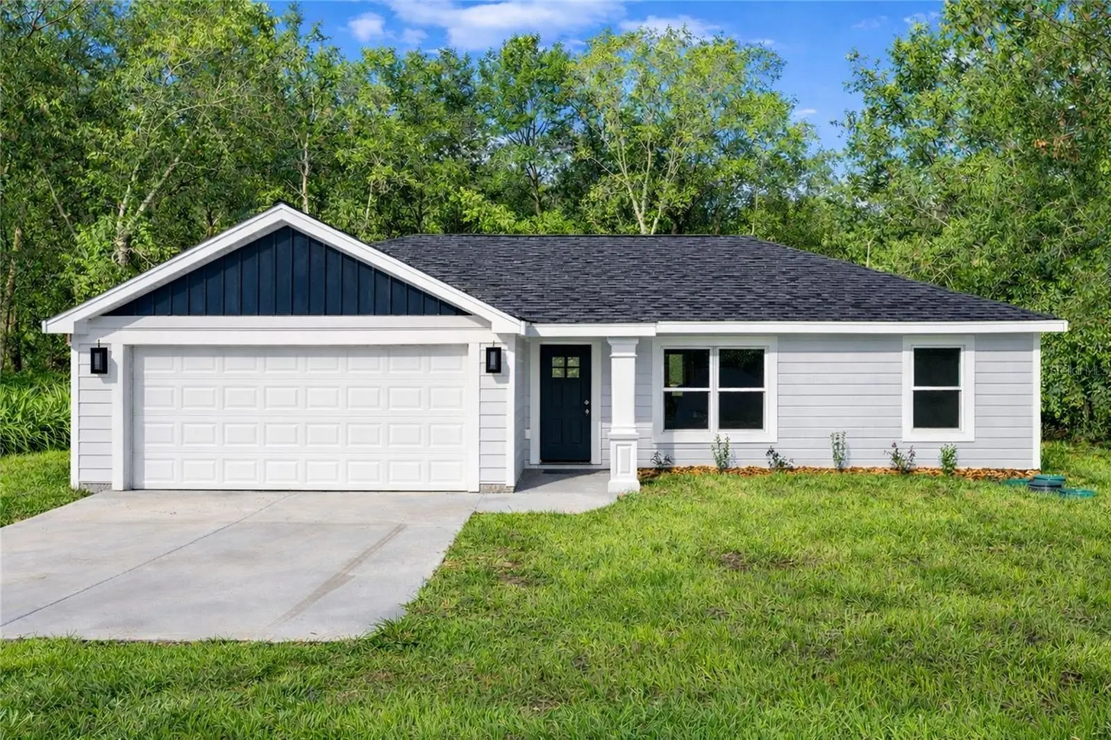 13155 70th Court, FL