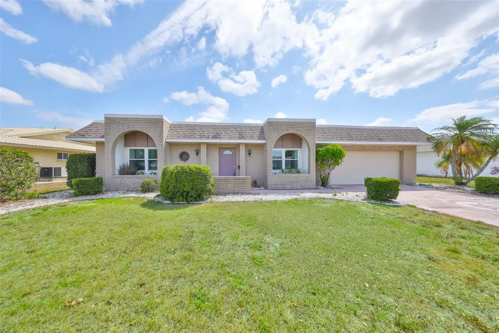 1529 Allegheny Drive, FL