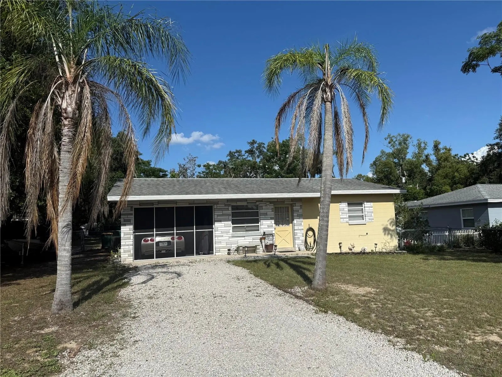 37 Pine Street, FL