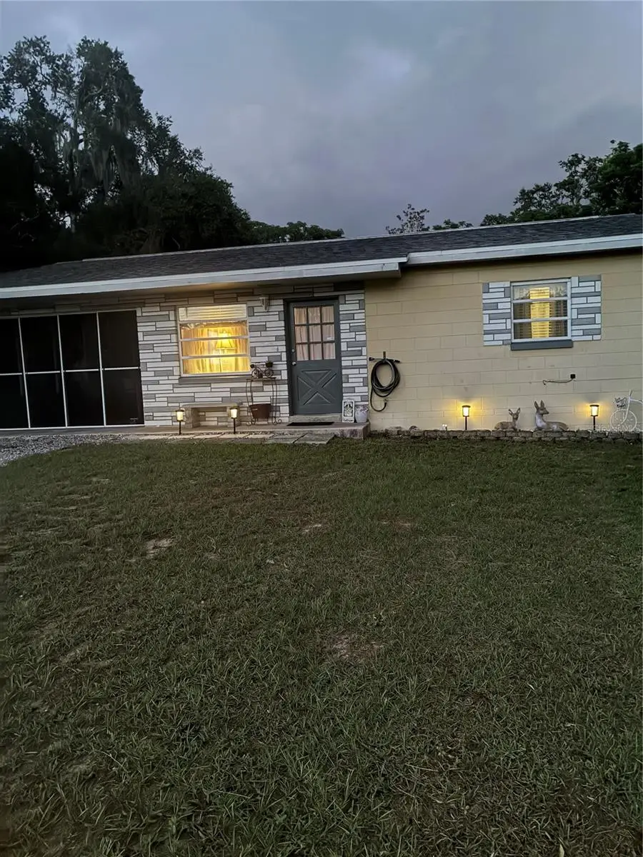 37 Pine Street, FL