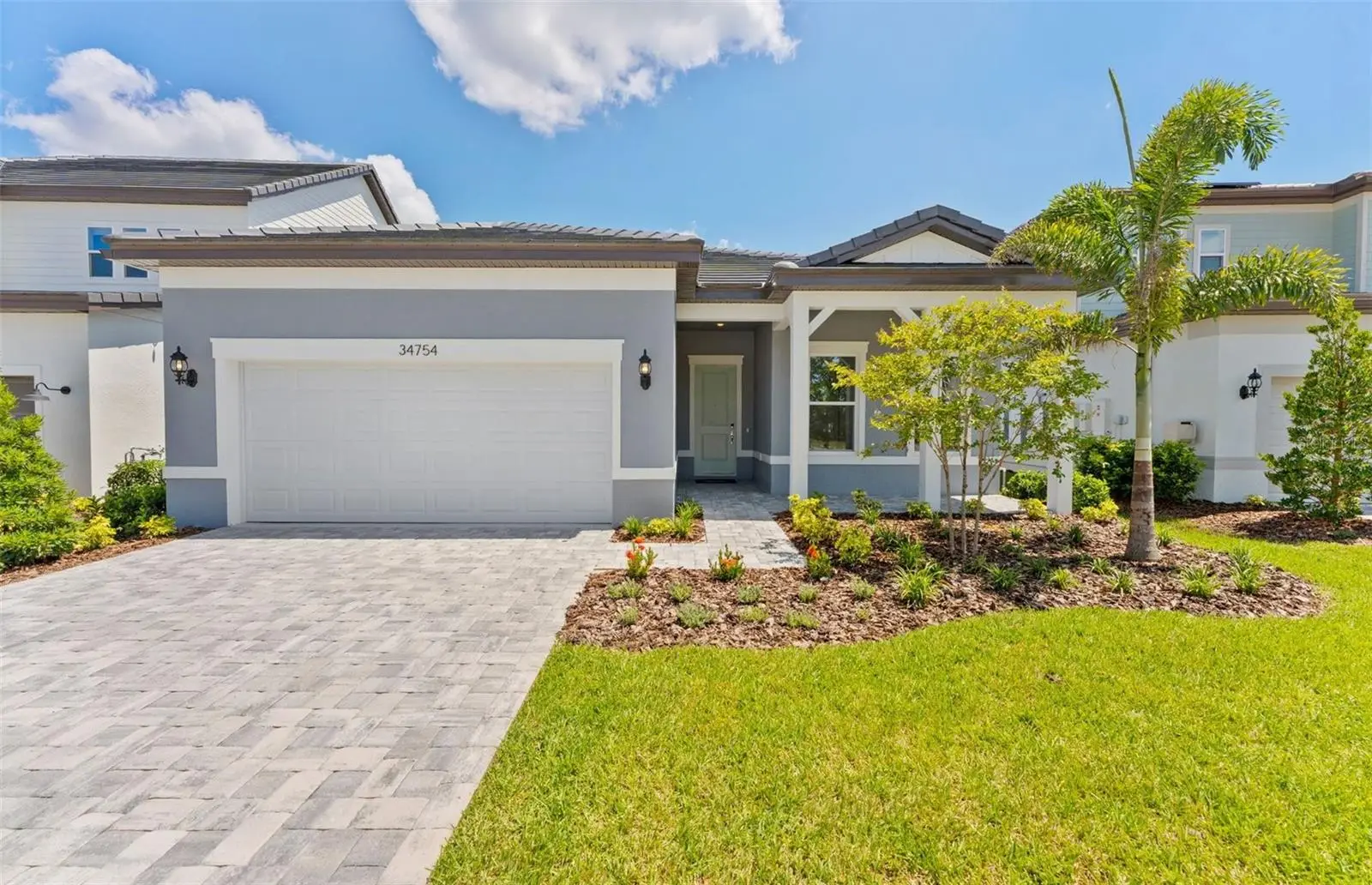 34754 Lowery Trail, FL