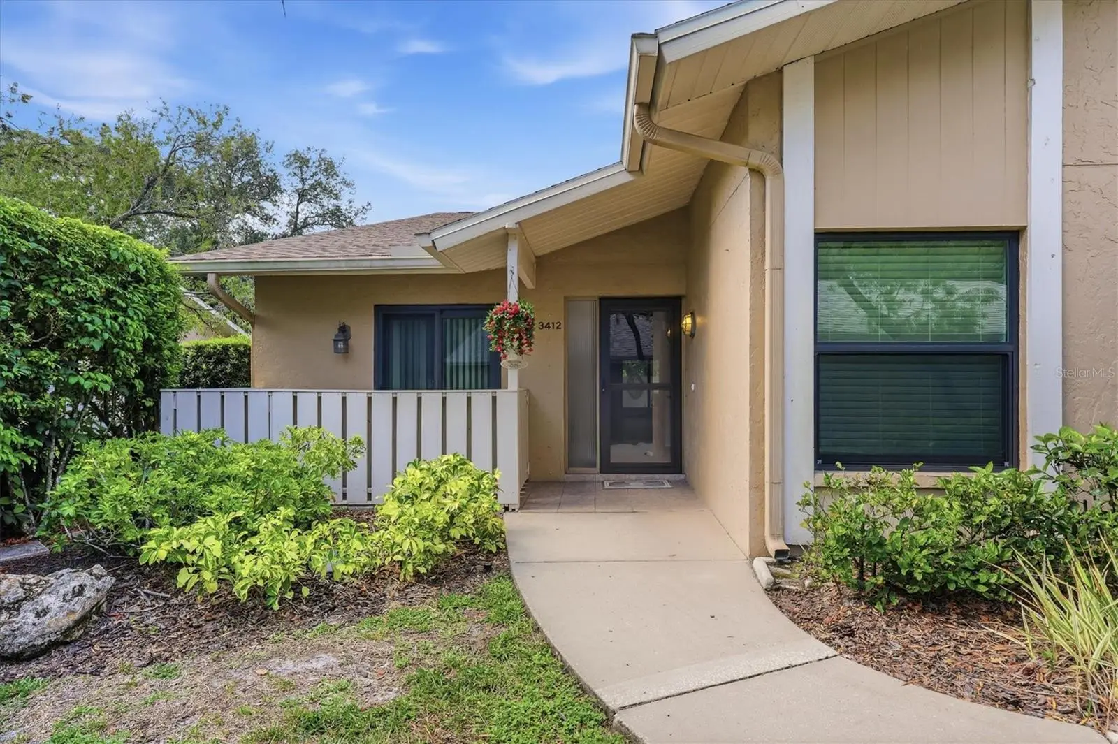 3412 Tallywood Circle, FL
