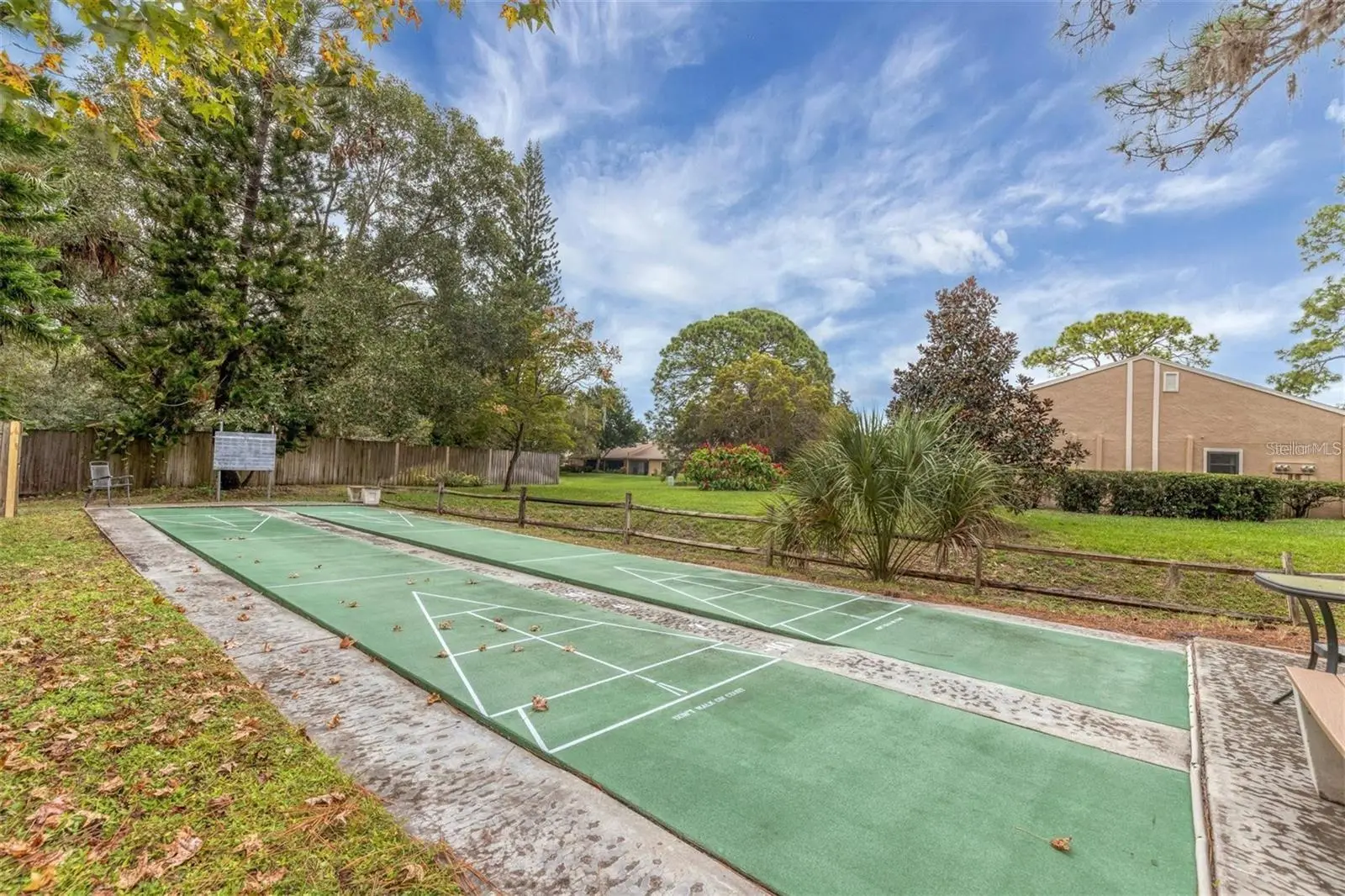3412 Tallywood Circle, FL